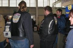 2005-padova-bike-expo-002