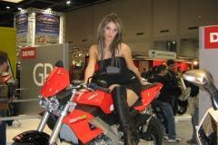 2005-padova-bike-expo-004