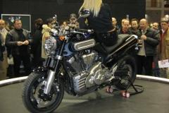 2005-padova-bike-expo-008