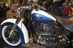 2005-padova-bike-expo-011