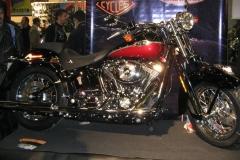 2005-padova-bike-expo-013