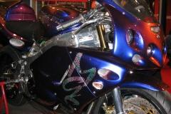 2005-padova-bike-expo-017