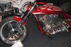 2005-padova-bike-expo-019