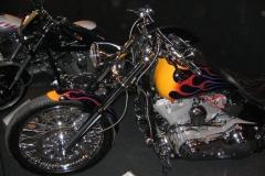 2005-padova-bike-expo-020