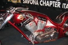 2005-padova-bike-expo-021