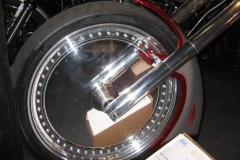 2005-padova-bike-expo-022