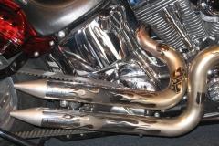 2005-padova-bike-expo-025