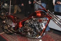 2005-padova-bike-expo-027