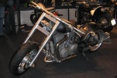 2005-padova-bike-expo-031