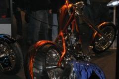 2005-padova-bike-expo-035