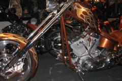 2005-padova-bike-expo-037
