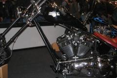 2005-padova-bike-expo-038
