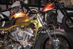 2005-padova-bike-expo-039