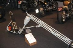 2005-padova-bike-expo-040