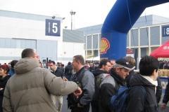 2005-padova-bike-expo-041