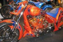 2005-padova-bike-expo-046