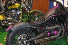 2005-padova-bike-expo-047