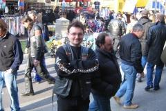 2005-padova-bike-expo-049