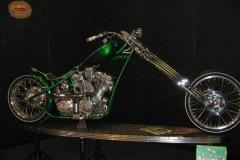2005-padova-bike-expo-051