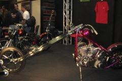 2005-padova-bike-expo-052