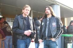 2005-padova-bike-expo-053