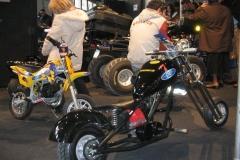 2005-padova-bike-expo-054