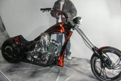 2005-padova-bike-expo-055