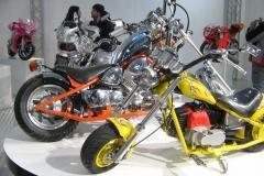 2005-padova-bike-expo-056