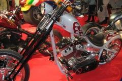 2005-padova-bike-expo-057