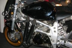 2005-padova-bike-expo-058