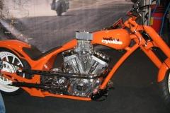 2005-padova-bike-expo-059