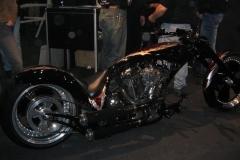 2005-padova-bike-expo-060