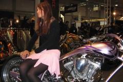 2005-padova-bike-expo-061