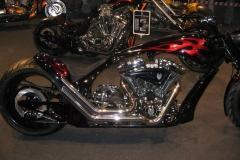 2005-padova-bike-expo-062
