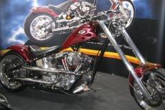 2005-padova-bike-expo-063