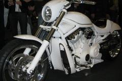 2005-padova-bike-expo-065