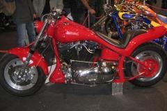 2005-padova-bike-expo-066