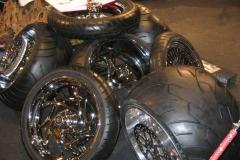 2005-padova-bike-expo-067