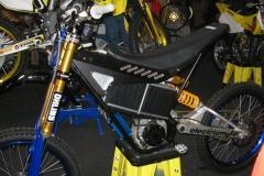 2005-padova-bike-expo-068