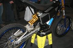 2005-padova-bike-expo-069