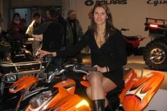 2005-padova-bike-expo-070
