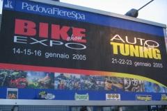 2005-padova-bike-expo-071