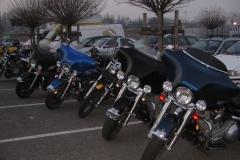2005-padova-bike-expo-072