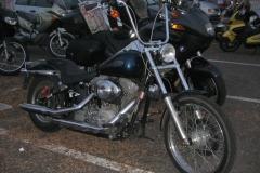 2005-padova-bike-expo-073