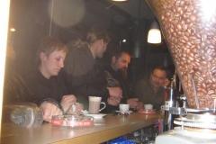 2005-padova-bike-expo-075