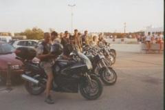 2003-pag-dopust-001