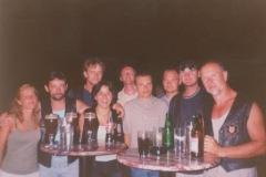 2003-pag-dopust-002