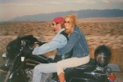 2003-pag-dopust-003