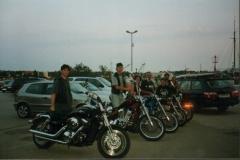 2003-pag-dopust-004