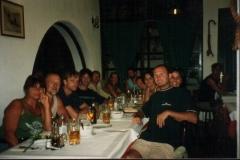 2003-pag-dopust-005